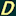 jdfowler.net