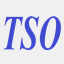 tso-sy.com