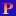prochanger.com