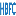 hbfconnect.com