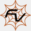 feedverse.net