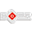 boservison.com