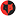 cleverfox.co.uk
