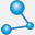 proeventosnet.com