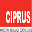 ciprus.com