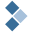 hcnet.cz