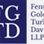 fentin-goldman.com