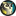 moleculenix.com