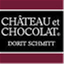 chateau-et-chocolat.de