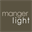 mangerlight.com