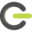 gioxx.org