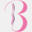 brouchell.com