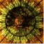 thesoulfoundry.com