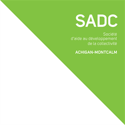 sadc.org