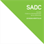 sadc.org