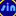 sin-images.ch