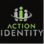 actionidentity.wordpress.com