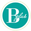 bplusprintworks.com