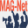 mag-net.org