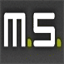 mstickets.de