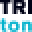 groupetriton.com