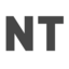 nickandtom.com