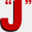 jfreight.co.uk