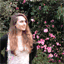 sophienaylor.com