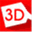 smartur3d.com