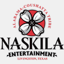naskila.com