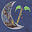 follyslanding.com