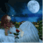 ginish45.wordpress.com