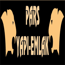 parsyapiemlak.com