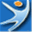 manartsouria.com