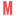 mayaisacowitz.com