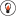 insparket.com
