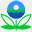 leadcertificationwa.com