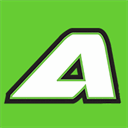 ariege-pelle-araignee.com