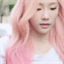 mintpearls.co.vu
