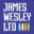 jameswesley.com