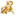 localclientsolutions.com