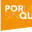 porunpaissinquejas.com