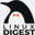 linuxdigest.org