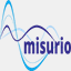 misurio.ch
