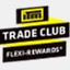 tradeclub.itm.co.nz