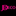 jddeco.com