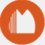 mastercao.com