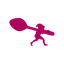 peapull.com