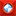 itvasoft.com