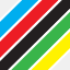 cyclollector.com